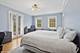 1025 Sheridan, Wilmette, IL 60091