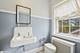 1025 Sheridan, Wilmette, IL 60091