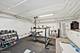 1025 Sheridan, Wilmette, IL 60091