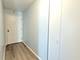 10 E Ontario Unit 3311, Chicago, IL 60611