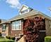 6328 S Kostner, Chicago, IL 60629
