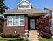 6328 S Kostner, Chicago, IL 60629