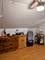 6328 S Kostner, Chicago, IL 60629