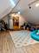 6328 S Kostner, Chicago, IL 60629