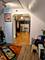 6328 S Kostner, Chicago, IL 60629