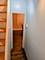 6328 S Kostner, Chicago, IL 60629