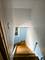 6328 S Kostner, Chicago, IL 60629