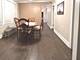 6328 S Kostner, Chicago, IL 60629