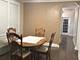 6328 S Kostner, Chicago, IL 60629