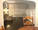 6328 S Kostner, Chicago, IL 60629