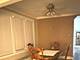 6328 S Kostner, Chicago, IL 60629
