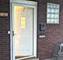 6328 S Kostner, Chicago, IL 60629