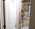 6328 S Kostner, Chicago, IL 60629