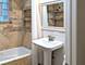 6328 S Kostner, Chicago, IL 60629