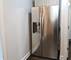 6328 S Kostner, Chicago, IL 60629