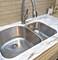 6328 S Kostner, Chicago, IL 60629