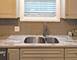 6328 S Kostner, Chicago, IL 60629