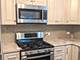 6328 S Kostner, Chicago, IL 60629