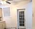 6328 S Kostner, Chicago, IL 60629