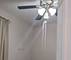 6328 S Kostner, Chicago, IL 60629