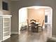 6328 S Kostner, Chicago, IL 60629