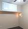 6328 S Kostner, Chicago, IL 60629