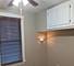 6328 S Kostner, Chicago, IL 60629
