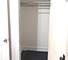 6328 S Kostner, Chicago, IL 60629