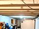 6328 S Kostner, Chicago, IL 60629