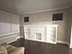 6328 S Kostner, Chicago, IL 60629