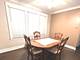 6328 S Kostner, Chicago, IL 60629
