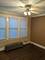 6328 S Kostner, Chicago, IL 60629