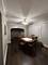6328 S Kostner, Chicago, IL 60629