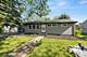 15603 Park, South Holland, IL 60473