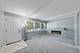 15603 Park, South Holland, IL 60473