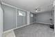 15603 Park, South Holland, IL 60473