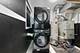 15603 Park, South Holland, IL 60473