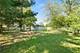 15603 Park, South Holland, IL 60473