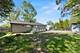15603 Park, South Holland, IL 60473