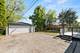 15603 Park, South Holland, IL 60473