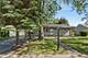 15603 Park, South Holland, IL 60473