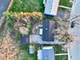 15603 Park, South Holland, IL 60473