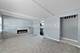 15603 Park, South Holland, IL 60473