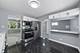 15603 Park, South Holland, IL 60473
