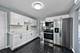 15603 Park, South Holland, IL 60473
