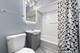 15603 Park, South Holland, IL 60473