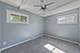 15603 Park, South Holland, IL 60473