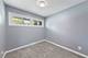 15603 Park, South Holland, IL 60473