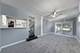 15603 Park, South Holland, IL 60473