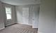 4117 W 99th, Oak Lawn, IL 60453